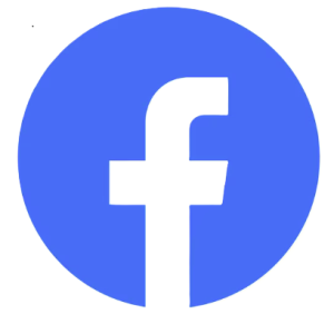 Perimenopause Support Facebook Group